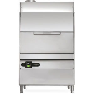 lave-ustensiles pour cuisine professionnelle