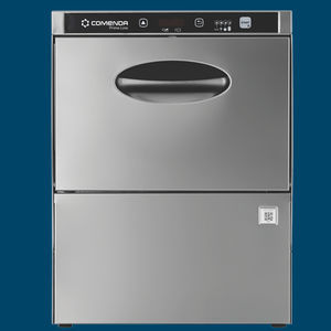 lave-verres professionnel