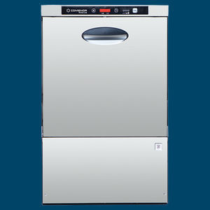 lave-verres professionnel