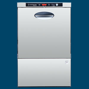 lave-verres professionnel