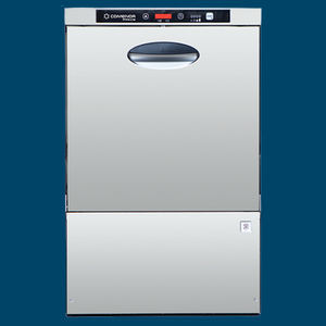lave-verres professionnel