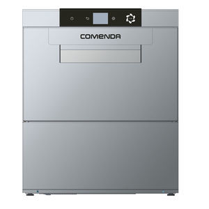 lave-verres professionnel