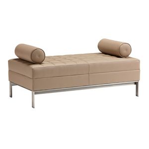banquette contemporaine