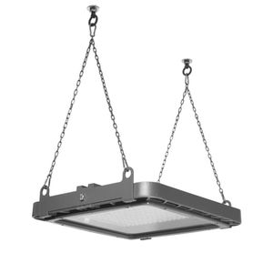 luminaire suspendu