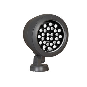 projecteur IP66