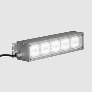 projecteur IP66