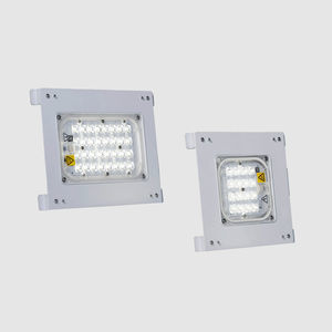 projecteur IP66