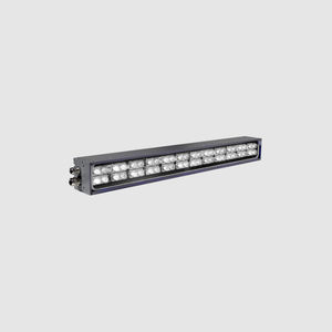 projecteur IP66