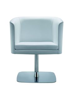 fauteuil contemporain