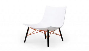fauteuil contemporain