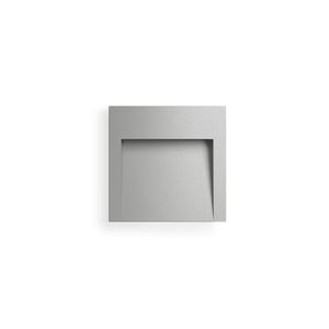 luminaire encastrable au mur