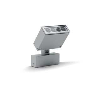 projecteur à LED 1