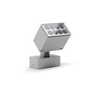 projecteur à LED 1