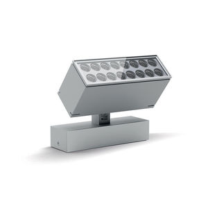 projecteur à LED 1