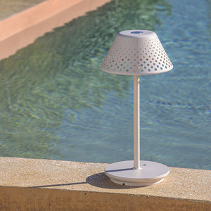 lampe de table