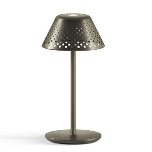 lampe de table