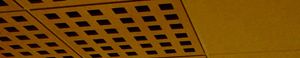 panneau acoustique mural 1