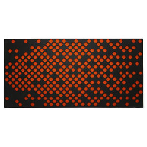 panneau acoustique pour plafond
