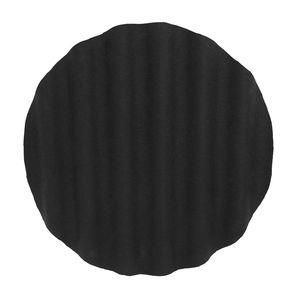 panneau acoustique pour plafond