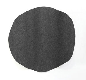 panneau acoustique pour plafond