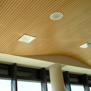 panneau acoustique pour mur