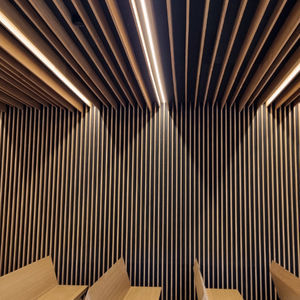 panneau acoustique pour mur