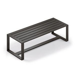 banc de vestiaire contemporain