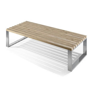 banc de vestiaire contemporain