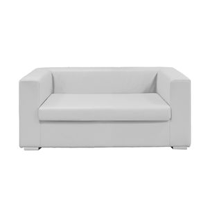 canapé contemporain