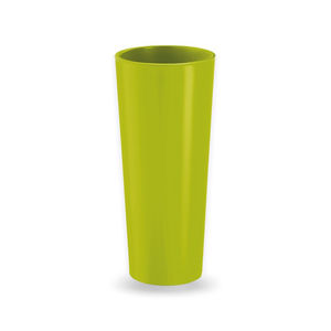 vase contemporain