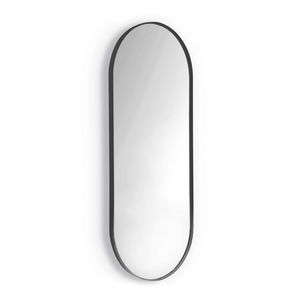 miroir mural