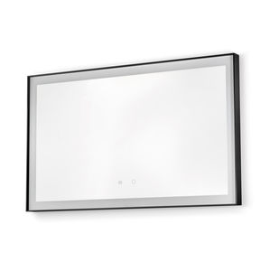miroir mural