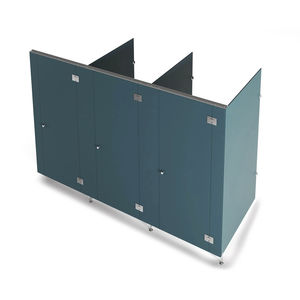 cabine sanitaire pour douche