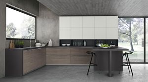 cuisine contemporaine 1