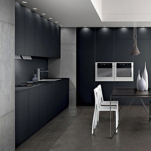 cuisine contemporaine 1