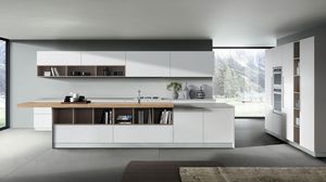 cuisine contemporaine 1