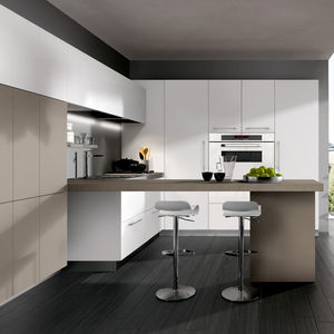 cuisine contemporaine 1