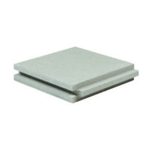 plancher technique en composite