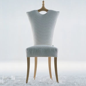 chaise classique