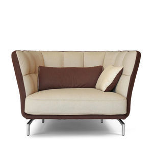 canapé contemporain