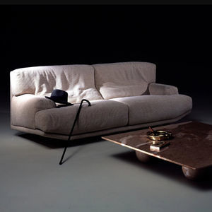 canapé contemporain