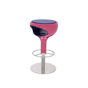 table mange-debout contemporaine