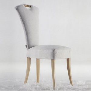 chaise contemporaine