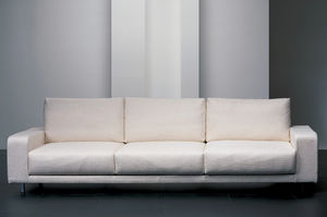 canapé contemporain
