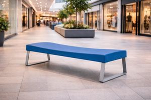 banc public contemporain 1