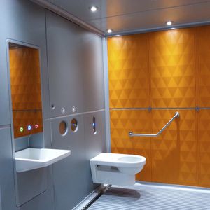 toilette publique smart 1