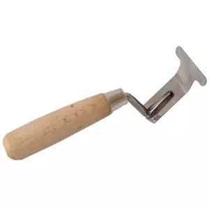 spatule de montage 1