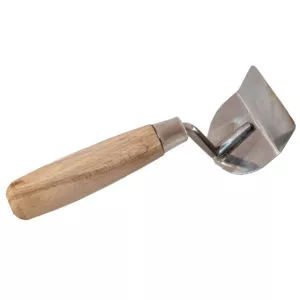 spatule de montage 1