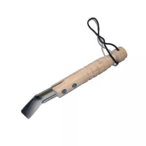 spatule de montage 1