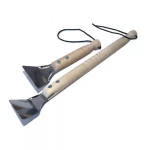 spatule de montage 1